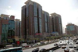 千鶴家園 千鶴家園