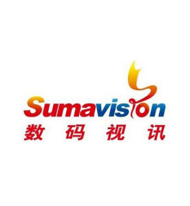 北京數碼視訊科技股份有限公司