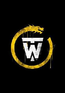 三合會之戰 三合會之戰