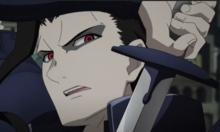 魔笛magi[大高忍作畫的漫畫]