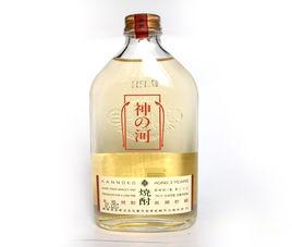 燒酎 燒酎