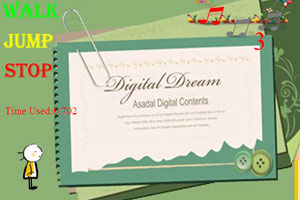 《音樂小子》 《音樂小子》