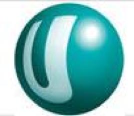 新傳媒U頻道 新傳媒U頻道