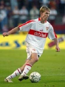 亞歷山大·赫萊布 亞歷山大·赫萊布