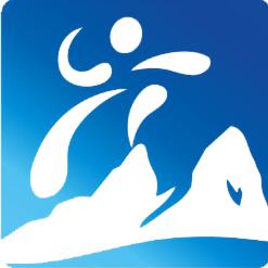 督公山滑雪樂園 督公山滑雪樂園