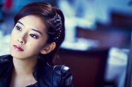 伊藤聖子 伊藤聖子