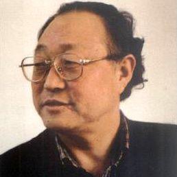 馬澤[延安大學文學院教授]