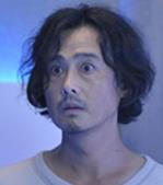 <<變臉>>[2010年日本電視YTV電視劇]