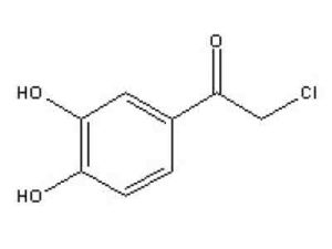 三氟乙醯氯 三氟乙醯氯