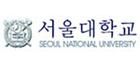 韓國首爾國立大學