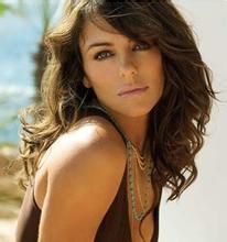 澳大利亞人種 澳大利亞人種