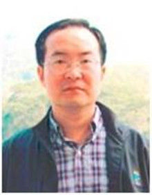 侯亮[廈門大學教授]