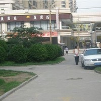 二里崗街道 二里崗街道