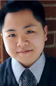 馬修·莫伊 馬修·莫伊