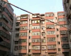 宏遠小區 宏遠小區