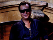 （圖）紅河[電影]