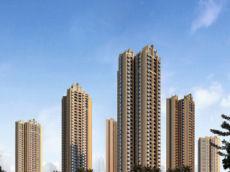 蘭亭上錦 蘭亭上錦