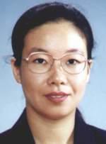 陳迎[中國社會科學院副研究員]