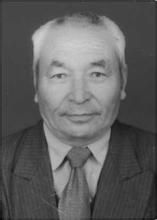 哈帕爾布拉勒 哈帕爾布拉勒