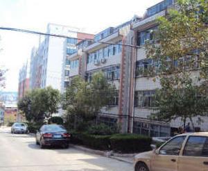 燕東秀府 燕東秀府