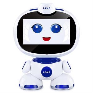 樂源[深圳市樂源實業股份有限公司旗下品牌]