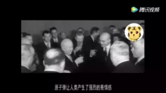 二戰時最恐怖的武器:希特勒一直想得到它,但還沒用德國就戰敗了 二戰時最恐怖的武器:希特勒一直想得到它,但還沒用德國就戰敗了