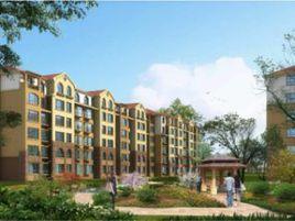 恆偉綠洲 恆偉綠洲