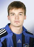 阿尼西莫夫[俄羅斯足球運動員]