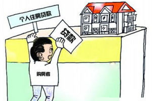 企業貸款申請書 企業貸款申請書