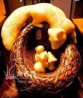 東陽竹編 東陽竹編