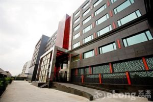 博地會所 博地會所