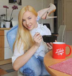 juliagunthel juliagunthel