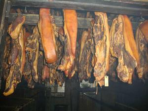 湖南安化特產 湖南安化特產