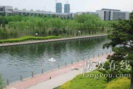 輝山山水綠閣 輝山山水綠閣