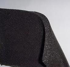 橡膠海綿 橡膠海綿