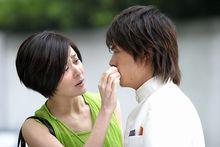 電影《做頭》劇照