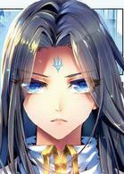 斗羅大陸[2017年玄幻劇]