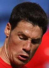 巴勃羅&middot;西西利亞