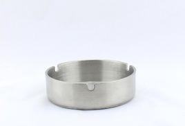 304不鏽鋼製品 304不鏽鋼製品