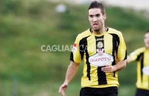 魯伊·桑帕約 魯伊·桑帕約