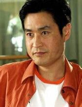 陳銳[香港亞洲電視前藝員]