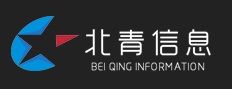 湖南北青信息科技有限公司 湖南北青信息科技有限公司