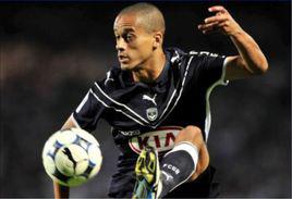 大衛·貝利翁 大衛·貝利翁