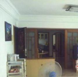 綠景新美域 綠景新美域