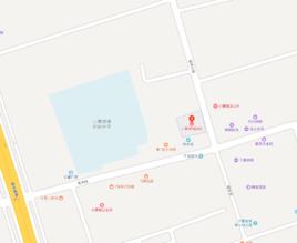 小曹娥鎮 小曹娥鎮