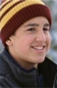 艾力克·洛伊德 艾力克·洛伊德