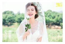 27度羅馬風情客片欣賞