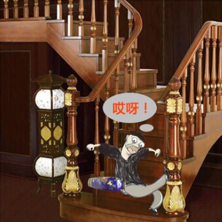 圖片源自網路 圖片源自網路