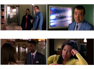 《狐及其友》 《狐及其友》