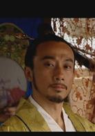 大明王朝1566[張黎執導電視劇]